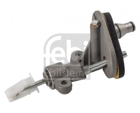 Master Cylinder, clutch 174252 FEBI