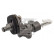 Master Cylinder, clutch 174252 FEBI, Thumbnail 2