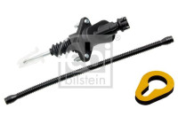 Master Cylinder, clutch 174858 FEBI
