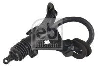 Master Cylinder, clutch 174872 FEBI