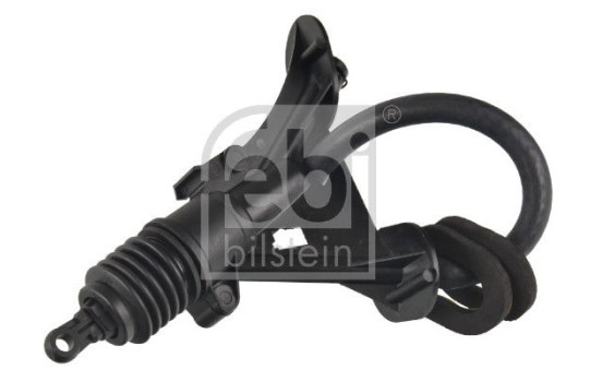 Master Cylinder, clutch 174872 FEBI