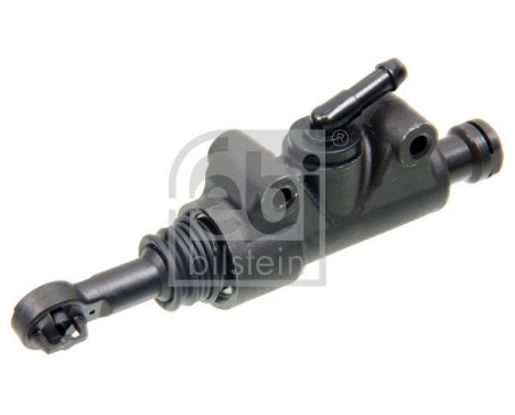 Master Cylinder, clutch 177720 FEBI