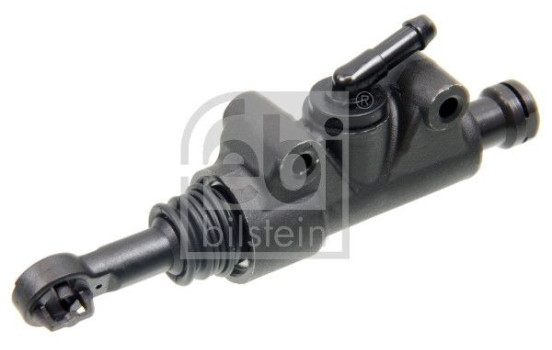 Master Cylinder, clutch 177720 FEBI