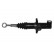 Master Cylinder, clutch 1790 ABS