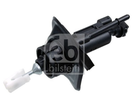Master cylinder, clutch 185183 FEBI