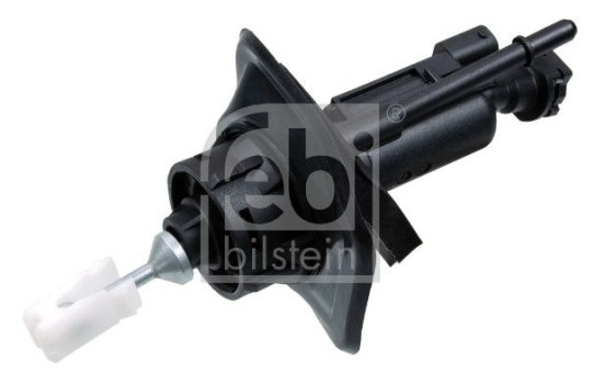 Master cylinder, clutch 185183 FEBI