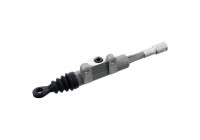 Master Cylinder, clutch 19156 FEBI