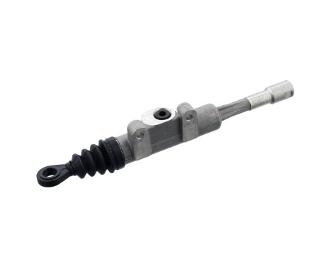 Master Cylinder, clutch 19156 FEBI