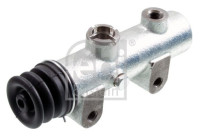 Master cylinder, clutch 199033 FEBI