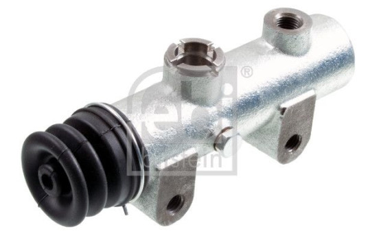 Master cylinder, clutch 199033 FEBI