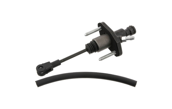 Master Cylinder, clutch 28483 FEBI