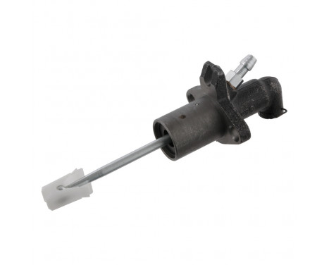 Master Cylinder, clutch 32406 FEBI