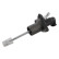 Master Cylinder, clutch 32406 FEBI
