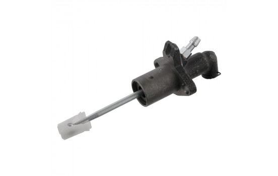 Master Cylinder, clutch 32406 FEBI