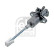 Master Cylinder, clutch 32406 FEBI, Thumbnail 2