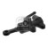 Master Cylinder, clutch 34832 FEBI, Thumbnail 2