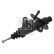 Master Cylinder, clutch 34838 FEBI, Thumbnail 2