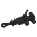 Master Cylinder, clutch 34857 FEBI