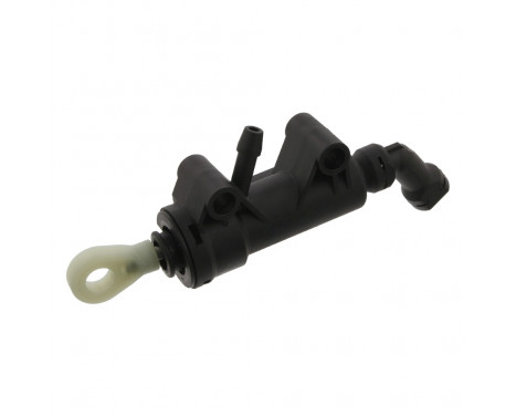Master Cylinder, clutch 34888 FEBI