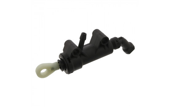 Master Cylinder, clutch 34888 FEBI