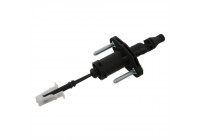 Master Cylinder, clutch 34899 FEBI