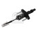 Master Cylinder, clutch 34899 FEBI, Thumbnail 2