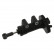 Master Cylinder, clutch 34942 FEBI