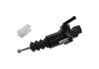 Master Cylinder, clutch 34981 FEBI