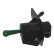 Master Cylinder, clutch 34988 FEBI