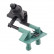 Master Cylinder, clutch 34992 FEBI