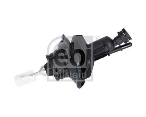 Master Cylinder, clutch 34994 FEBI, Image 2