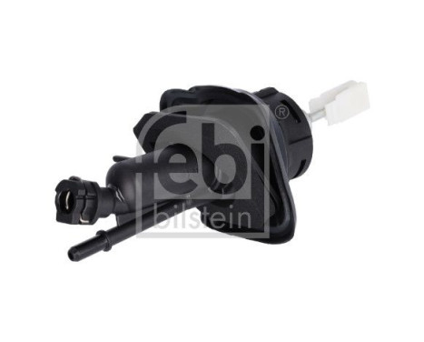 Master Cylinder, clutch 34994 FEBI, Image 3