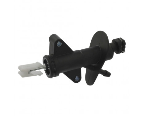 Master Cylinder, clutch 34995 FEBI