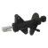 Master Cylinder, clutch 34995 FEBI