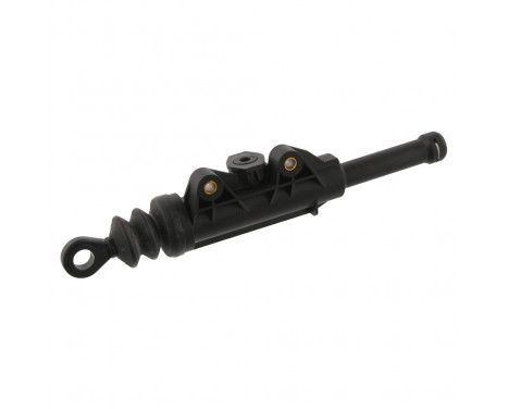 Master Cylinder, clutch 36096 FEBI