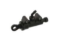 Master Cylinder, clutch 36097 FEBI