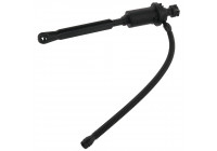 Master Cylinder, clutch 37463 FEBI