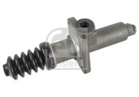 Master cylinder, clutch 38097 FEBI