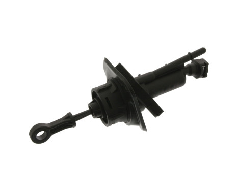 Master Cylinder, clutch 38903 FEBI