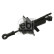 Master Cylinder, clutch 38903 FEBI, Thumbnail 2