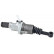 Master Cylinder, clutch 41004 ABS