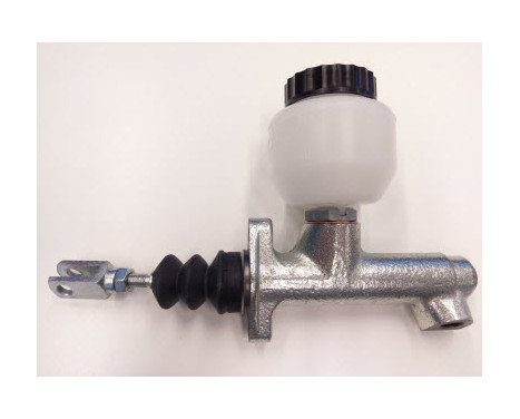 Master Cylinder, clutch 41007 ABS