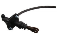 Master Cylinder, clutch 41014 ABS
