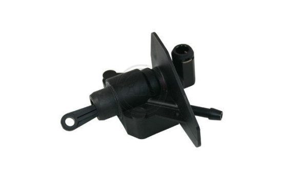 Master Cylinder, clutch 41029 ABS, Image 2