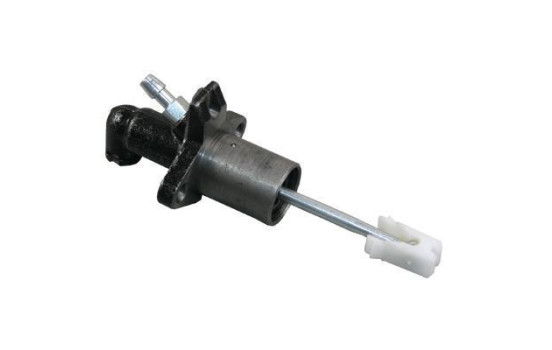 Master Cylinder, clutch 41034 ABS