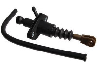Master Cylinder, clutch 41060 ABS