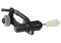 Master Cylinder, clutch 41078 ABS