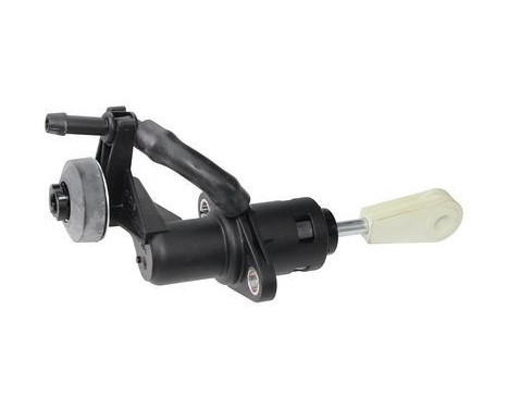 Master Cylinder, clutch 41078 ABS