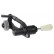 Master Cylinder, clutch 41078 ABS, Thumbnail 2