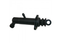 Master Cylinder, clutch 41079 ABS